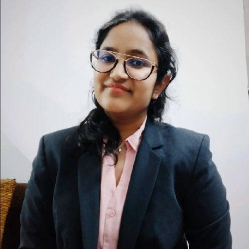 Vaishali Yadav