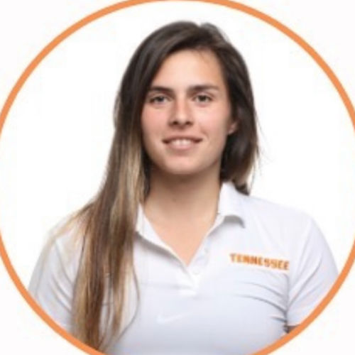 AMALIA TSIAVOU
