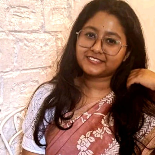 Chayanika Rana
