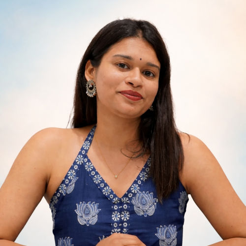 Osheen Singh Yadav