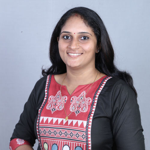 Athira k