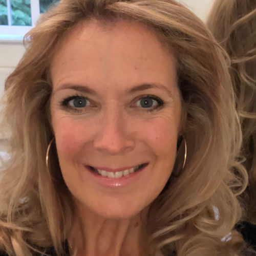 Helen Hobson