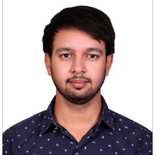 Phani Bhushan Devatha