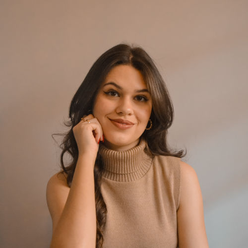 Larissa Bulla