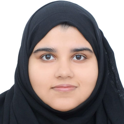 Ayesha