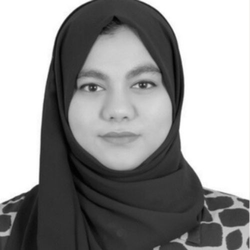 Farhana M