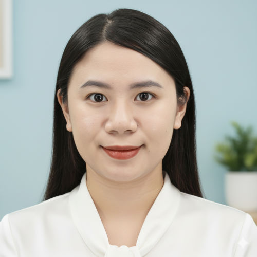 Katiah Uel Manalo