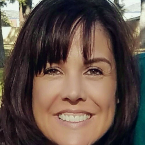 Cathy Ballenger