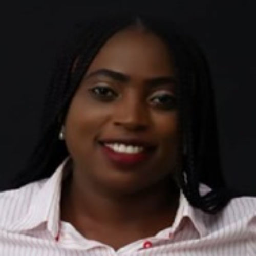 Okikiolu Oluwayemisi
