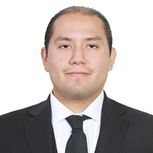 Jeshuaa Emmanuel Velasco Fragoso