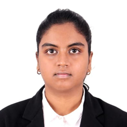 Manushri Sarakallu