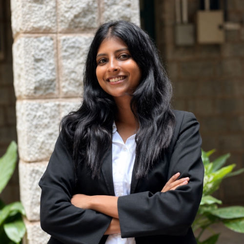 Krithika