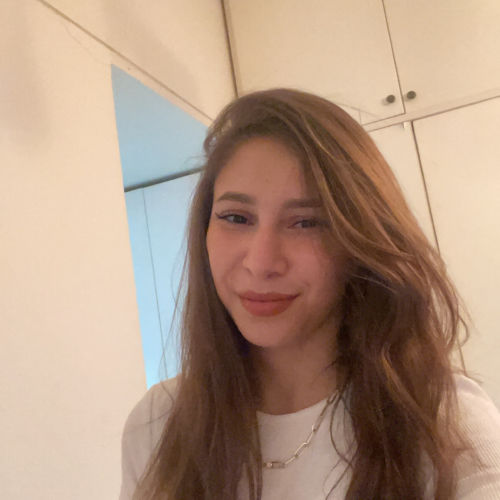 Yasmine