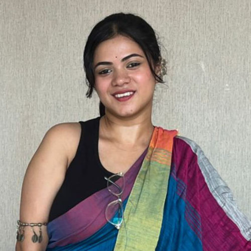 Ankita