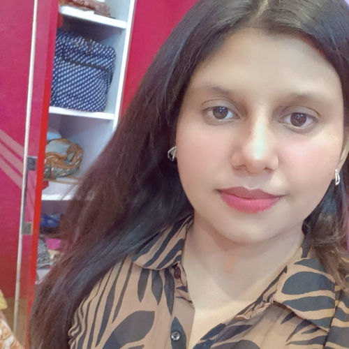 Ananya