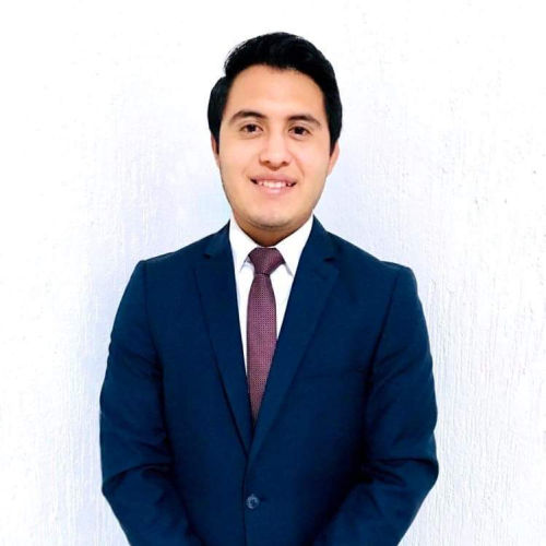 Bersai Serrano
