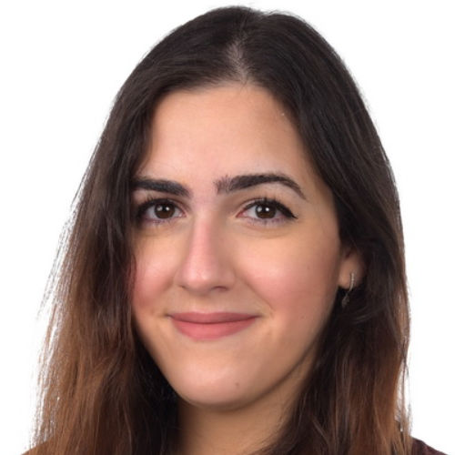 Nour Bandali