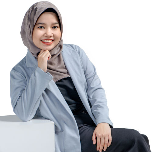 Hafnia Rahma Alifa