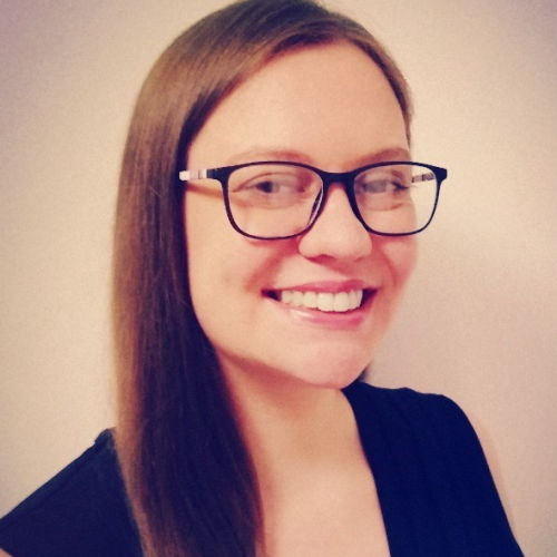 Bethany Moorhead