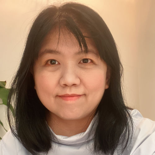 Fong San Nee