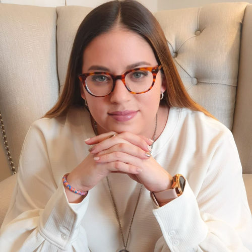 Anaissa Ramon Chapa