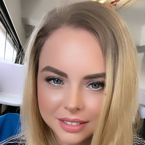 Olena