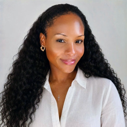 Ms Noella Kamole