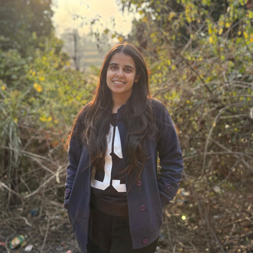 Sumati Virmani