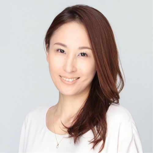 Ruriko Watanabe