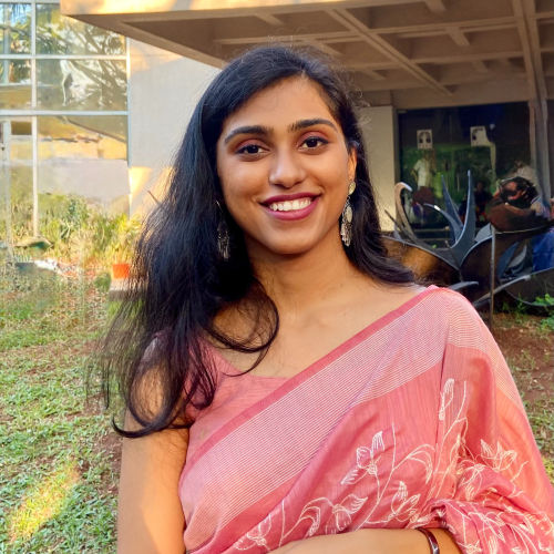 Jasmine Kaur Bagga