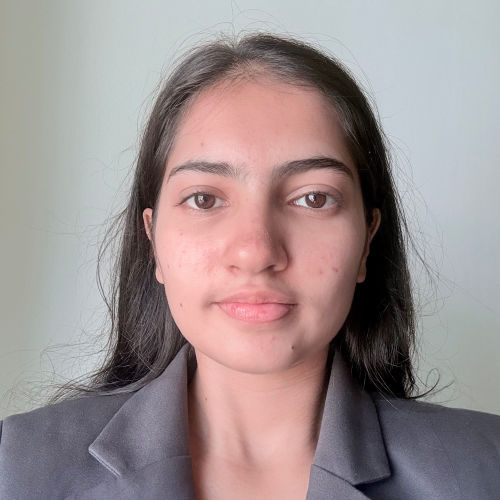 Bakshind Kaur
