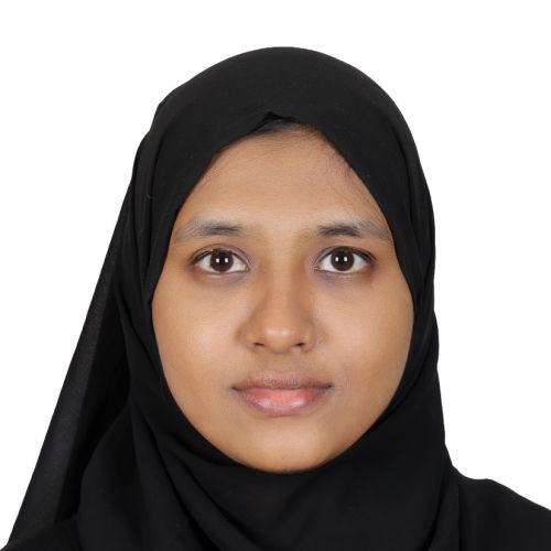 Juhi Jumana