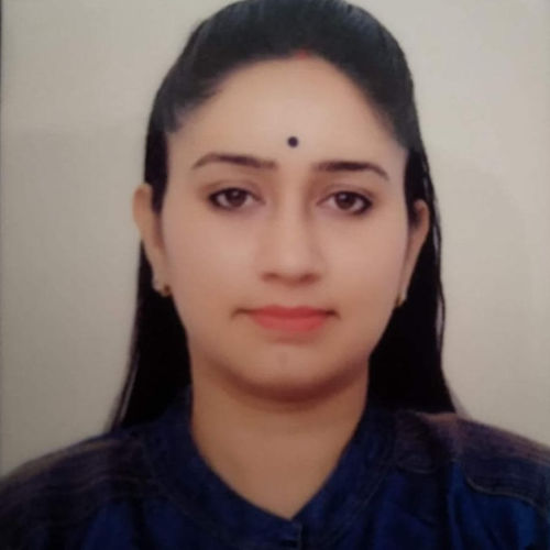 Aparna