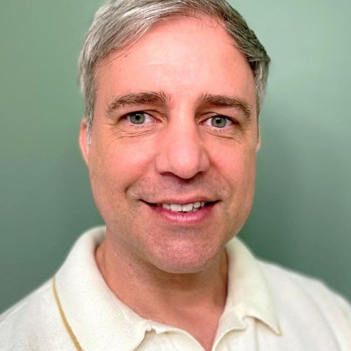 Dominic John Willson