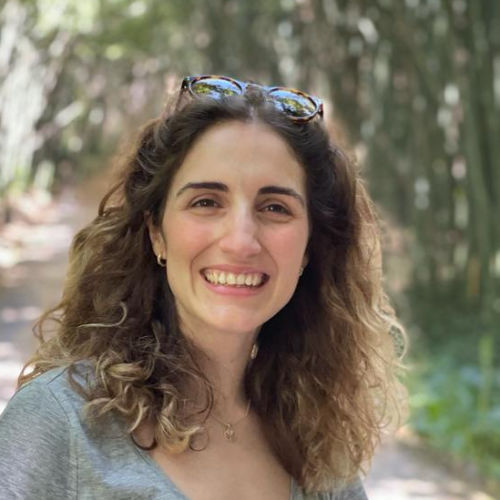 Ana Teresa Amaro