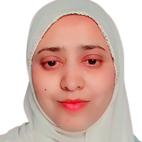 Asifa Bano
