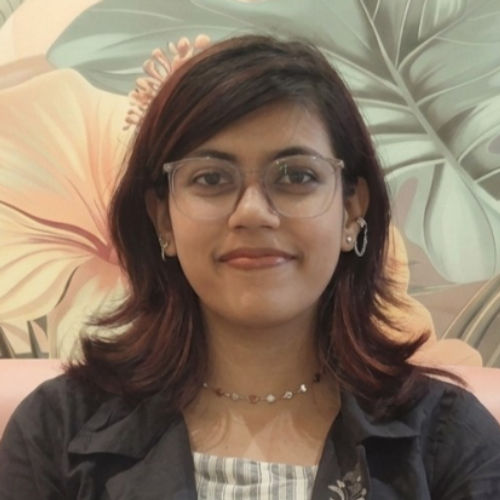 M kausar