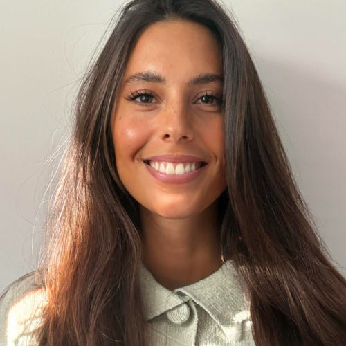 Klementyna Ross