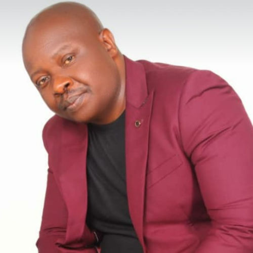 elias chakabwata
