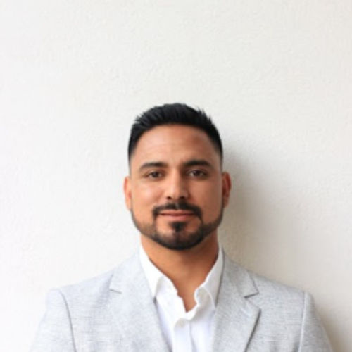maximiliano jimenez cepeda