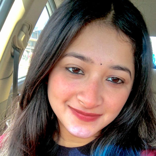 Sanjana