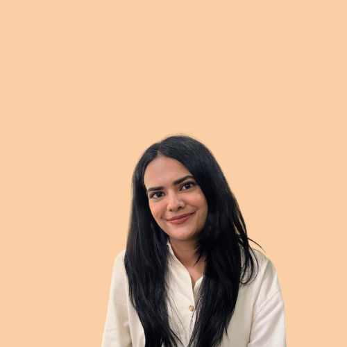 Priya Sharma