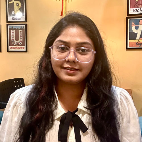 Sneha Soni
