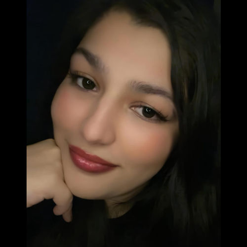 Aarushi Malkani