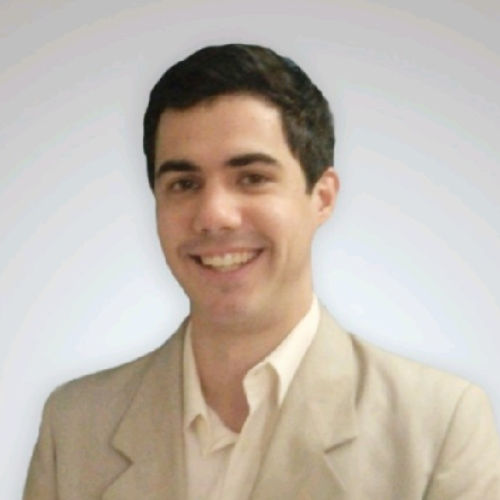 Santiago Bentolila