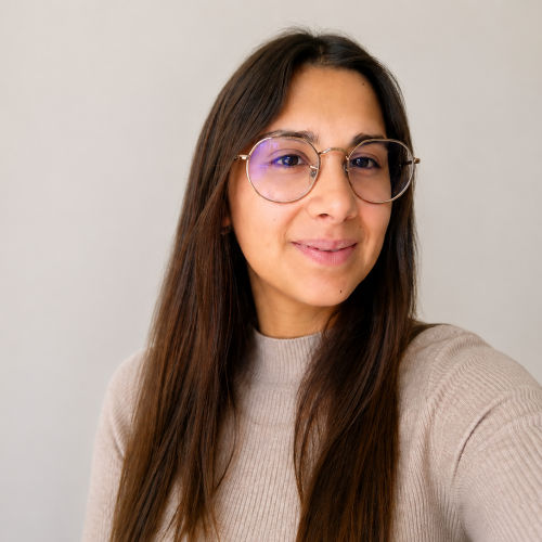arianna roveda