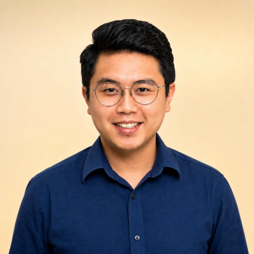 CHONG TIN FUNG