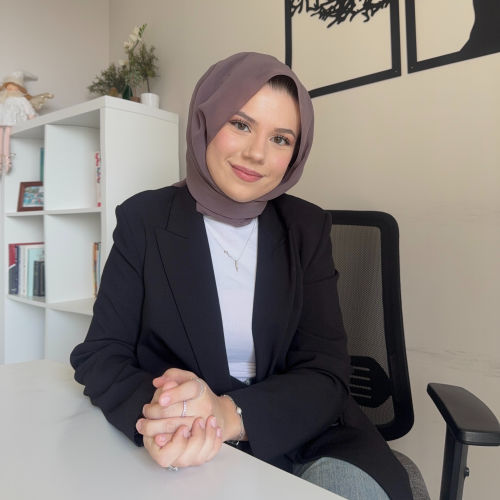 Elifnur