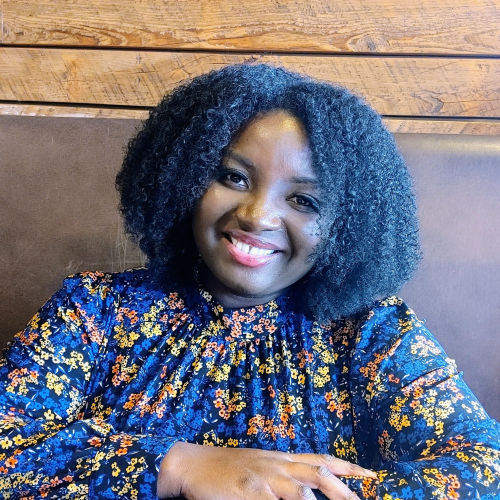 Tolu Adeosun