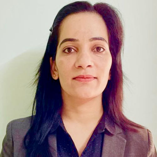 Ritu
